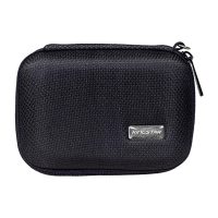 کیف هارد اکسترنال کینگ استار مدل K-BAG108s - مشکی, گارانتی اصالت و سلامت فیزیکی