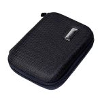 کیف هارد اکسترنال کینگ استار مدل K-BAG108s 3