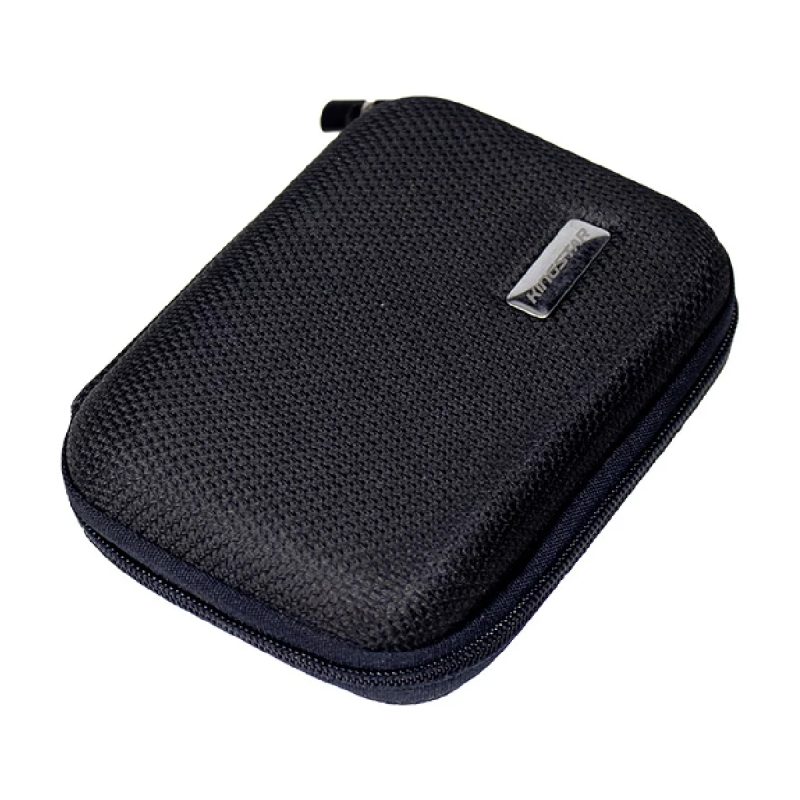 کیف هارد اکسترنال کینگ استار مدل K-BAG108s 3