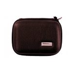 کیف هارد اکسترنال کینگ استار مدل K-BAG110S PRO - قهوه‌ای, گارانتی اصالت و سلامت فیزیکی
