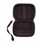 کیف هارد اکسترنال کینگ استار مدل K-BAG110S PRO 2
