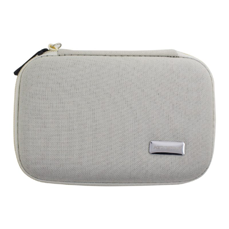 کیف هارد اکسترنال کینگ استار مدل K-BAG120L PRO 2
