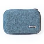 کیف هارد اکسترنال کینگ استار مدل K-BAG120L PRO 4
