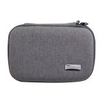 کیف هارد اکسترنال کینگ استار مدل K-BAG120L PRO 5