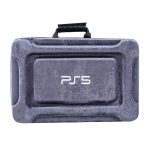 کیف کنسول 3D NAKHL مدل ps5 slim 2