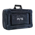 کیف کنسول 3D NAKHL مدل ps5 slim 3
