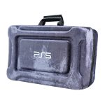 کیف کنسول 3D NAKHL مدل ps5 slim 4