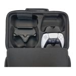 کیف کنسول DEADSKULL مدل ps5 slim 5
