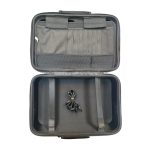 کیف کنسول DEADSKULL مدل ps5 slim 6