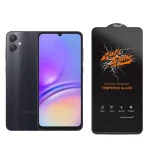 گلس گوشی سامسونگ Galaxy A06/A07 میتوبل مدل آنتی استاتیک 2