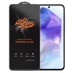 گلس گوشی سامسونگ Galaxy A55 میتوبل مدل آنتی استاتیک - گارانتی اصالت و سلامت فیزیکی