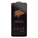 گلس گوشی سامسونگ Galaxy S23 FE میتوبل مدل آنتی استاتیک 2