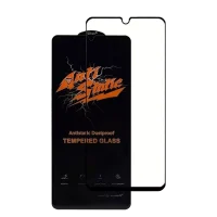 گلس گوشی سامسونگ Galaxy S23 FE میتوبل مدل آنتی استاتیک - گارانتی اصالت و سلامت فیزیکی