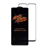 گلس گوشی شیائومی Poco X6 Pro/Mi 14T/Mi 14T Pro میتوبل مدل آنتی استاتیک - گارانتی اصالت و سلامت فیزیکی