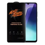 گلس گوشی شیائومی Redmi 14C/C75/A3pro میتوبل مدل آنتی استاتیک - گارانتی اصالت و سلامت فیزیکی