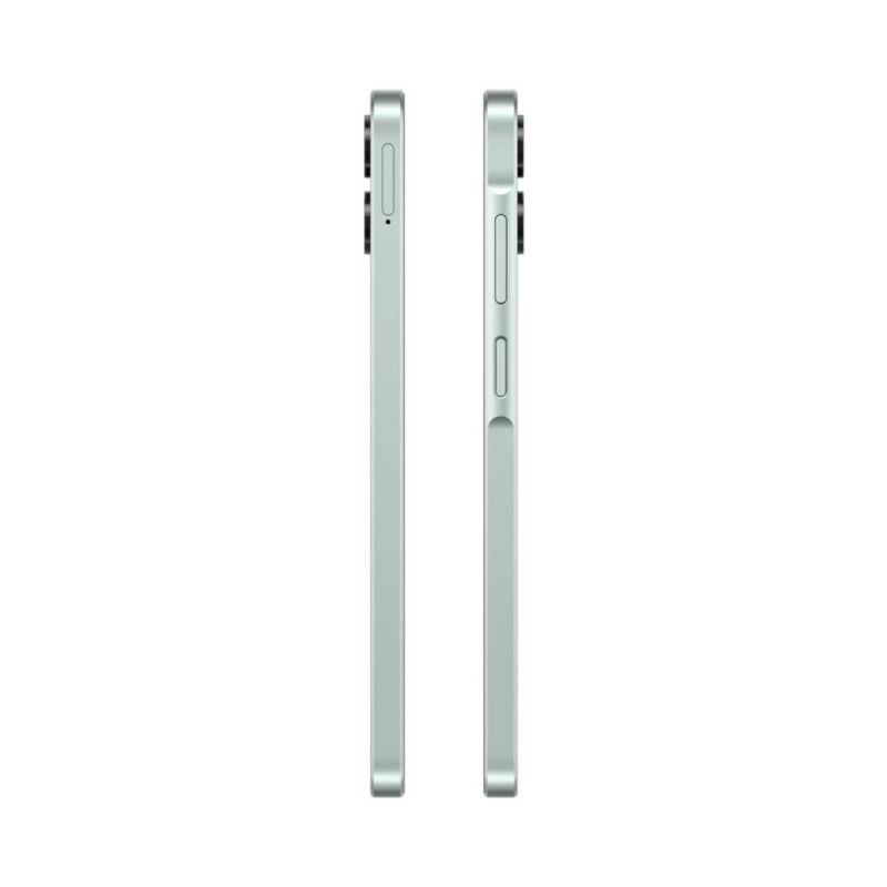 گوشی موبايل سامسونگ مدل Galaxy A06 5G حافظه 64 گیگابایت و رم 4 گیگابایت 3