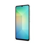 گوشی موبايل سامسونگ مدل Galaxy A06 5G حافظه 64 گیگابایت و رم 4 گیگابایت 5