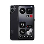 گوشی موبايل ناتینگ مدل CMF Phone 1 ظرفیت 128 گیگابایت رم 8 گیگابایت - سبز, ۱۸ ماه گارانتی شرکتی - رجیستر شده + کد فعالسازی