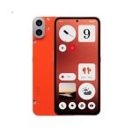 گوشی موبايل ناتینگ مدل CMF Phone 1 ظرفیت 128 گیگابایت رم 8 گیگابایت 2