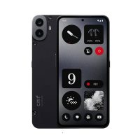گوشی موبايل ناتینگ مدل CMF Phone 1 ظرفیت 128 گیگابایت رم 8 گیگابایت - سبز, ۱۸ ماه گارانتی شرکتی - رجیستر شده + کد فعالسازی