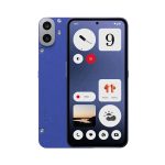 گوشی موبايل ناتینگ مدل CMF Phone 1 ظرفیت 128 گیگابایت رم 8 گیگابایت 3