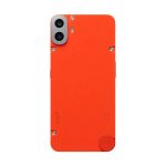 گوشی موبايل ناتینگ مدل CMF Phone 1 ظرفیت 128 گیگابایت رم 8 گیگابایت 5