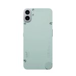 گوشی موبايل ناتینگ مدل CMF Phone 1 ظرفیت 128 گیگابایت رم 8 گیگابایت 6