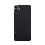 گوشی موبايل ناتینگ مدل CMF Phone 1 ظرفیت 128 گیگابایت رم 8 گیگابایت 7