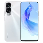 گوشی موبایل آنر مدل HONOR 90 Lite حافظه 256 گیگابایت و رم 8 2