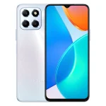 گوشی موبایل آنر مدل HONOR X6 حافظه 64 گیگابایت و رم 4 2