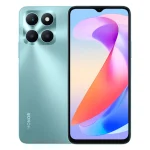 گوشی موبایل آنر مدل HONOR X6a حافظه 128 گیگابایت و رم 6 2