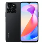 گوشی موبایل آنر مدل HONOR X6a حافظه 128 گیگابایت و رم 6 3