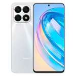 گوشی موبایل آنر مدل HONOR X8a حافظه 128 گیگابایت و رم 6 2