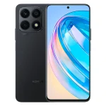 گوشی موبایل آنر مدل HONOR X8a حافظه 128 گیگابایت و رم 6 3