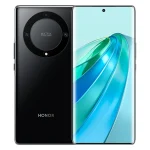 گوشی موبایل آنر مدل HONOR X9a حافظه 128 گیگابایت و رم 6 2