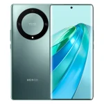 گوشی موبایل آنر مدل HONOR X9a حافظه 128 گیگابایت و رم 6 3