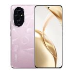 گوشی موبایل آنر مدل Honor 200 5G حافظه 512 گیگابایت و رم 12 گیگابایت 2