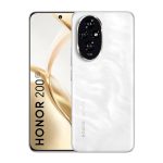 گوشی موبایل آنر مدل Honor 200 5G حافظه 512 گیگابایت و رم 12 گیگابایت 3