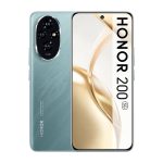 گوشی موبایل آنر مدل Honor 200 5G حافظه 512 گیگابایت و رم 12 گیگابایت 4