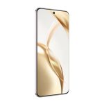 گوشی موبایل آنر مدل Honor 200 5G حافظه 512 گیگابایت و رم 12 گیگابایت 5