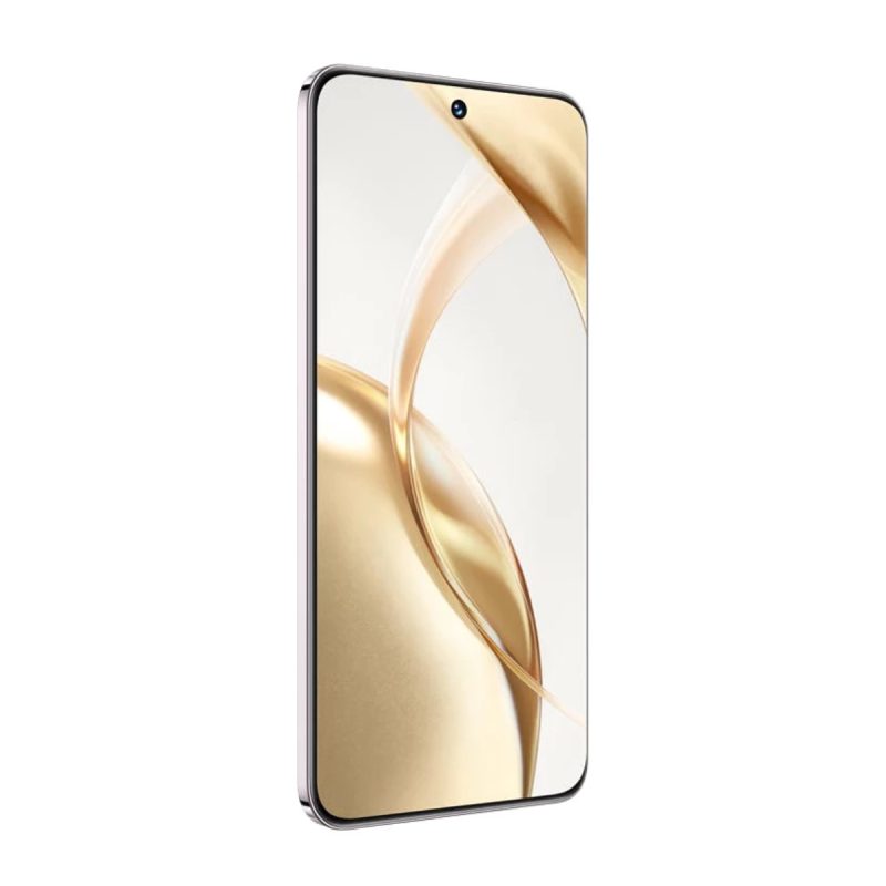 گوشی موبایل آنر مدل Honor 200 5G حافظه 512 گیگابایت و رم 12 گیگابایت 5