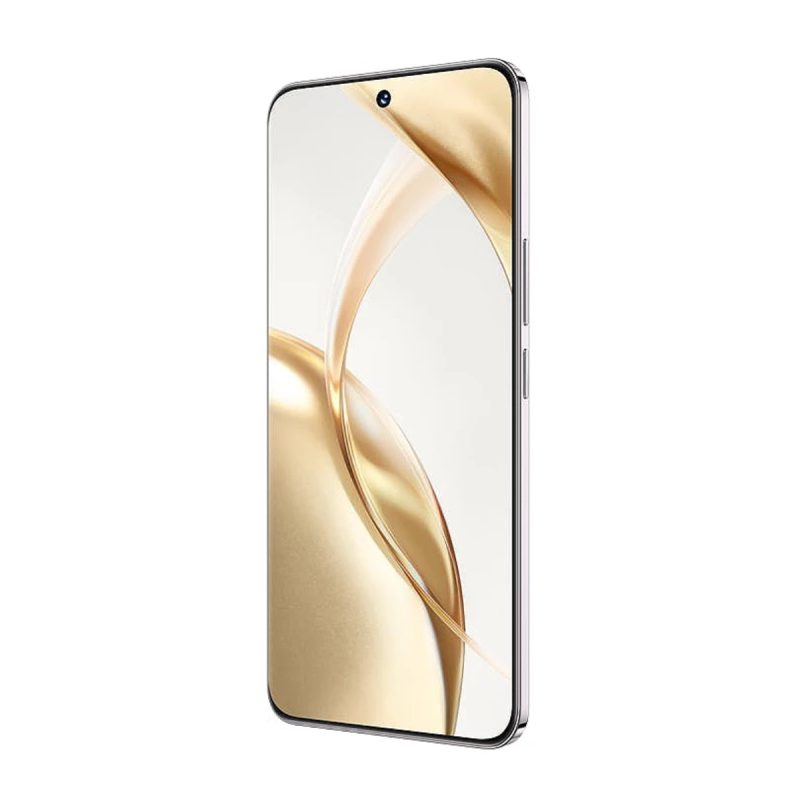 گوشی موبایل آنر مدل Honor 200 5G حافظه 512 گیگابایت و رم 12 گیگابایت 6