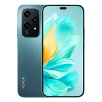 گوشی موبایل آنر مدل Honor 200 Lite 5G حافظه 256 گیگابایت و رم 12 گیگابایت 2