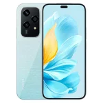 گوشی موبایل آنر مدل Honor 200 Lite 5G حافظه 256 گیگابایت و رم 12 گیگابایت 3