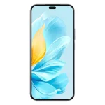گوشی موبایل آنر مدل Honor 200 Lite 5G حافظه 256 گیگابایت و رم 12 گیگابایت 4