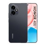 گوشی موبایل آنر مدل Honor 400 5G حافظه 512 گیگابایت و رم 12 گیگابایت 3