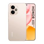 گوشی موبایل آنر مدل Honor 400 5G حافظه 512 گیگابایت و رم 12 گیگابایت 2