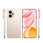 گوشی موبایل آنر مدل Honor 400 5G حافظه 512 گیگابایت و رم 12 گیگابایت 5