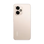 گوشی موبایل آنر مدل Honor 400 5G حافظه 512 گیگابایت و رم 12 گیگابایت 7