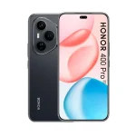 گوشی موبایل آنر مدل Honor 400pro حافظه 512 گیگابایت و رم 12 گیگابایت 2